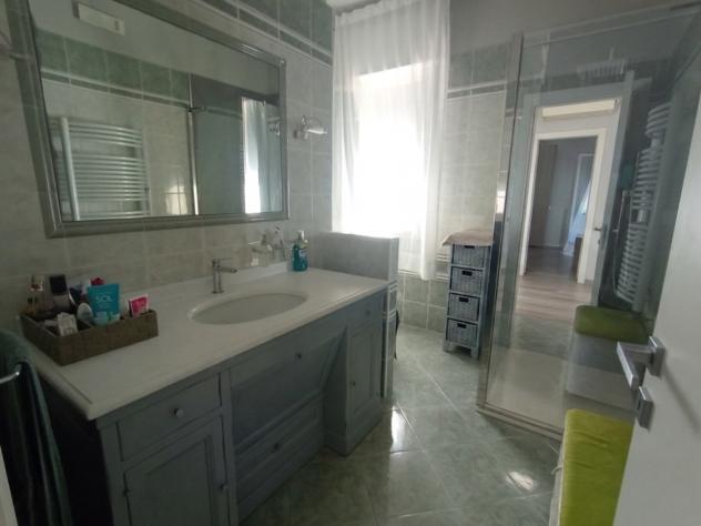 Casa Indipendente - Cavarzere . Rif.: C0763VRG - Foto 19