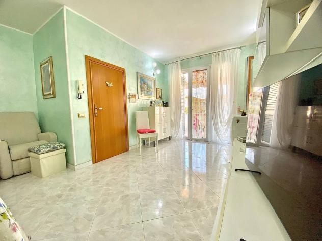 Appartamento in vendita a Cecina - Foto 7