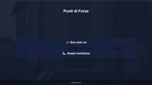 Immobile in asta di 123 m² in vendita a Cerea - Foto 16