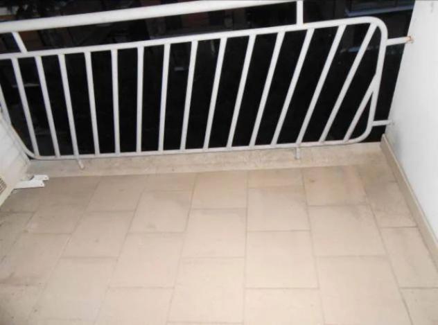 Immobile in asta di 129 m² con più di 5 locali e box auto in vendita a Cerignola - Foto 9