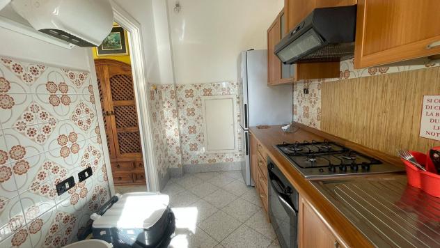 Villa in Via dei Glicini - Foto 20