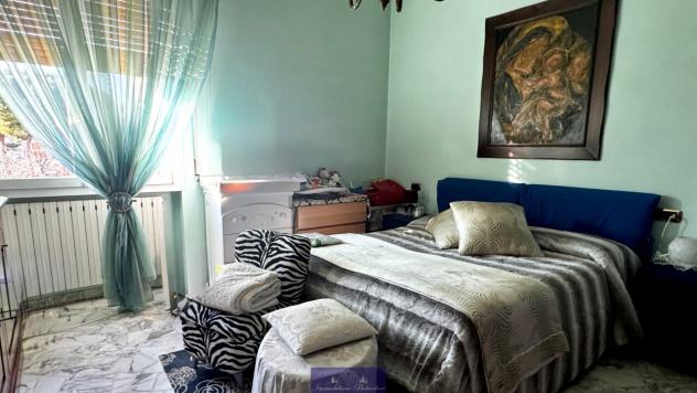 Appartamento in vendita a Firenze, Novoli - Foto 7