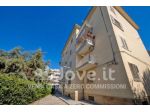 Appartamento di 130 m² con 4 locali e posto auto in vendita a Francavilla F &hellip;