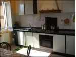Appartamento in vendita a Jesi