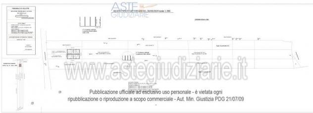 IMMOBILI-IMMOBILE RESIDENZIALE-Via Montegiove Vecchio, 35/37, 00040 Lanuvio RM, Italia - Foto 10