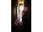 Immobile in asta di 151 m² in vendita a Lariano