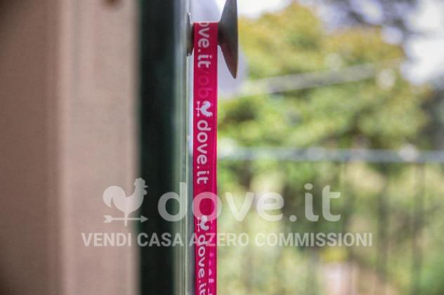 Villetta a schiera di 117 m² con 4 locali in vendita a Latina - Foto 6
