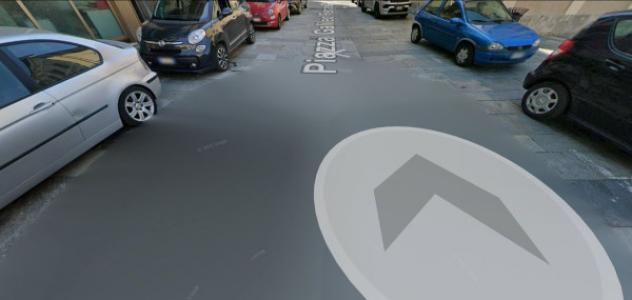Immobile in asta di 104 m² in vendita a Livorno Ferraris - Foto 7