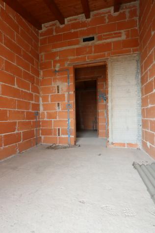 Porzione di casa in vendita a Longare - Foto 20