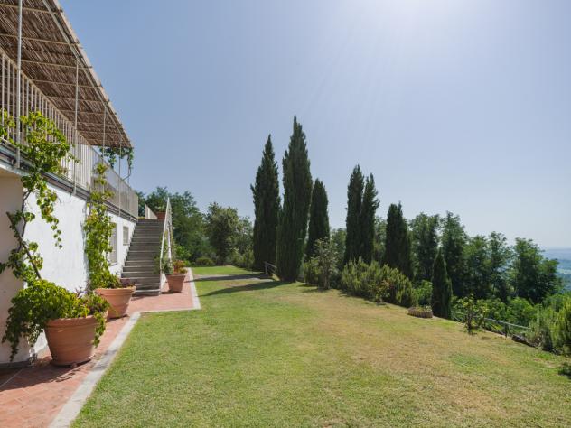 Villa in vendita a Lucca - Foto 9