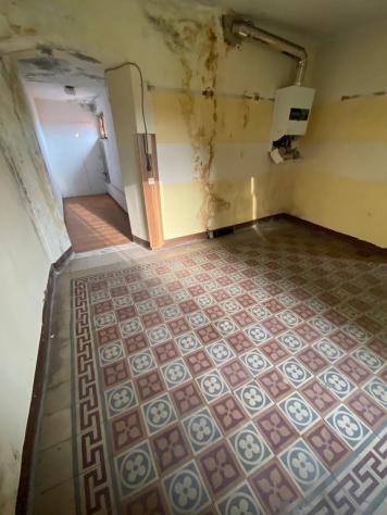 Appartamento in vendita a Massa 120 mq Rif: 1198704 - Foto 3