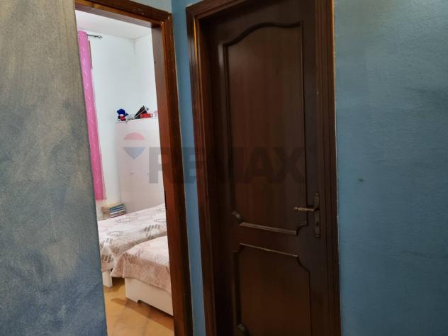 Appartamento in vendita a Melilli - Foto 5