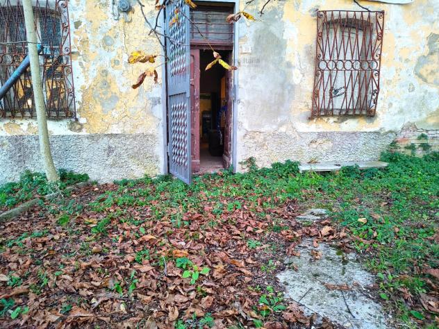 Casa Semindipendente - Mercatino Conca . Rif.: M 105.1 - Foto 7