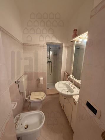 VILLA di 10 vani e di 380 mq (MILAZZO) rif. 2vs17667 - Foto 6
