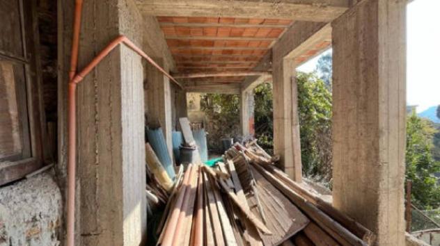 Immobile in asta di 209 m² con più di 5 locali in vendita a Mongiuffi Melia - Foto 2