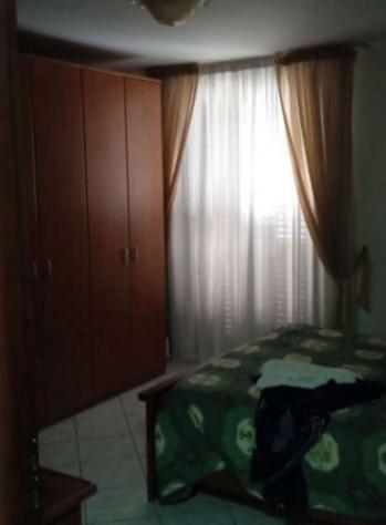 Immobile in asta di 99 m² in vendita a Montalto Uffugo - Foto 7