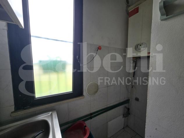 Appartamento - Mosciano Sant'Angelo . Rif.: Cod. rif 3305477VRG - Foto 14