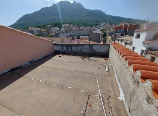 Immobile in asta di 179 m² in vendita a Oliena - Foto 4