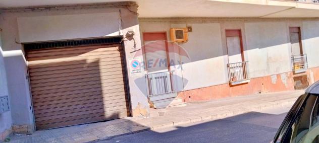 Appartamento in vendita a Pachino - Foto 4