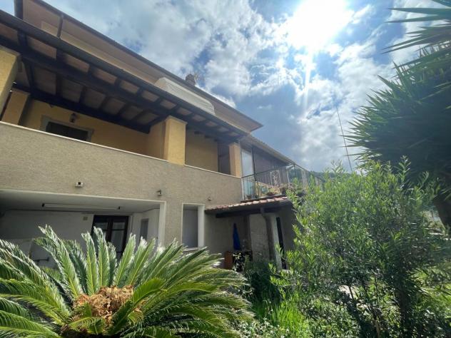 Porzione di casa in vendita a Pietrasanta - Foto 10