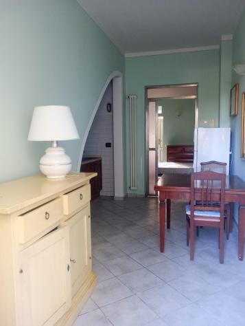 Appartamento in vendita a Ponte Buggianese 48 mq Rif: 1432642 - Foto 6