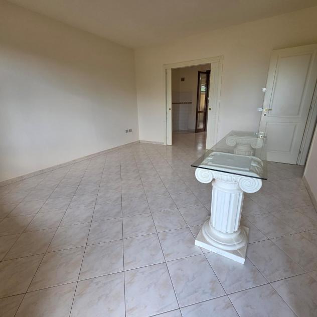 Appartamento in vendita a La Borra - Pontedera 85 mq Rif: 1445293 - Foto 2