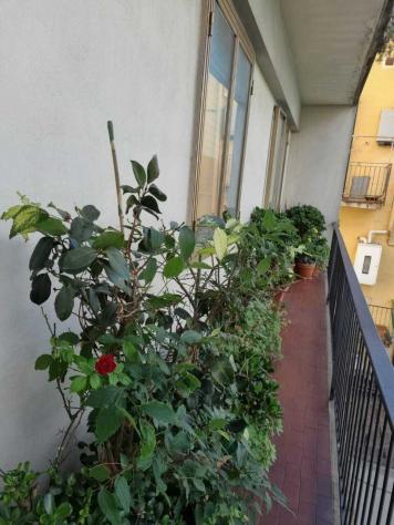 Pentalocale in vendita a Prato - Foto 19