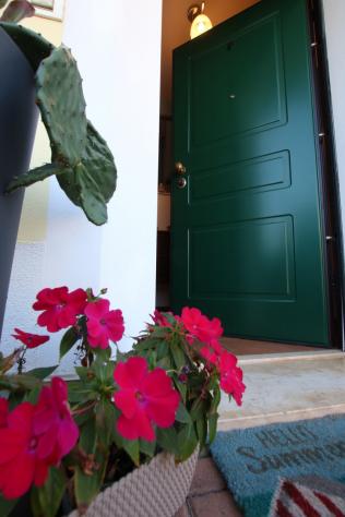 Porzione di casa in vendita a Quinto Vicentino - Foto 3