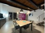 MARINA DI RAVENNA (RA) BELLISSIMO APPARTAMENTO IN CLASSE ENERGETICA A3