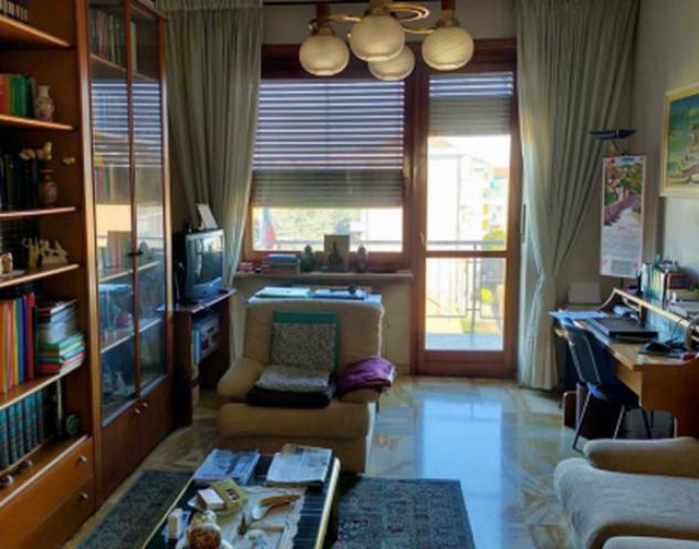 Immobile in asta di 69 m² in vendita a Rivoli - Foto 12
