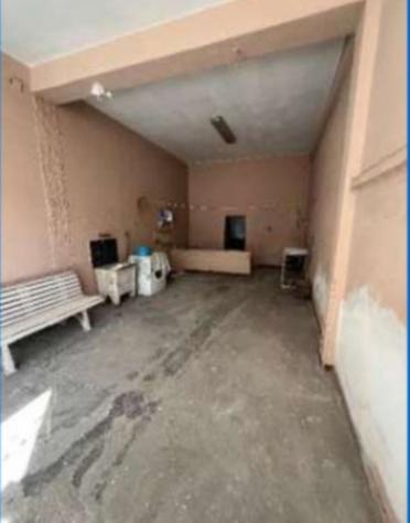 Immobile in asta di 200 m² in vendita a San Cipriano d'Aversa - Foto 5