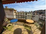 Bilocale in vendita a Sanremo