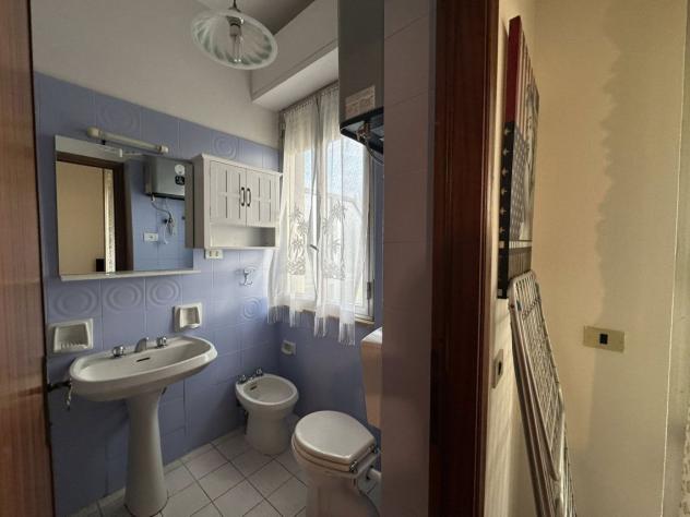 Monolocale in vendita a Sarzana - Foto 8