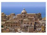 Svendo grande appartamento zona mare Sicilia