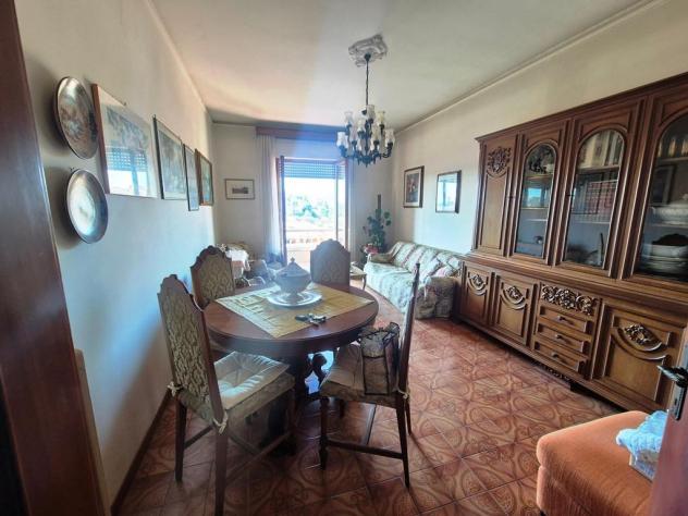 Appartamento in vendita a Siena 104 mq Rif: 1404345 - Foto 4