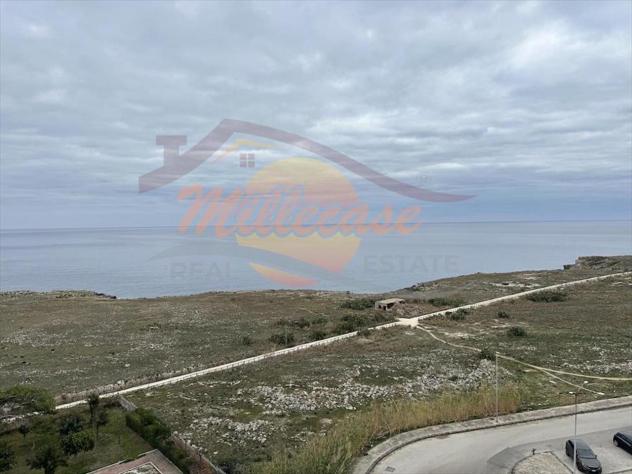 Quadrilocale in vendita a Siracusa - Foto 3