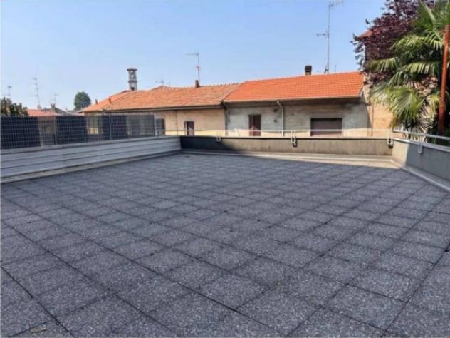 Immobile in asta di 140 m² con più di 5 locali in vendita a Somma Lombardo - Foto 8