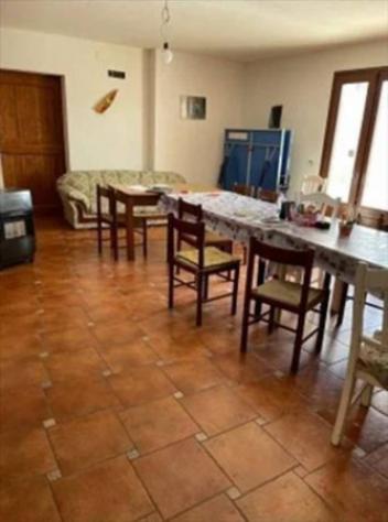 Immobile in asta di 346 m² in vendita a Taurisano - Foto 7