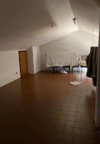 Immobile in asta di 305 m² con più di 5 locali e box auto in vendita a Tavoleto - Foto 9