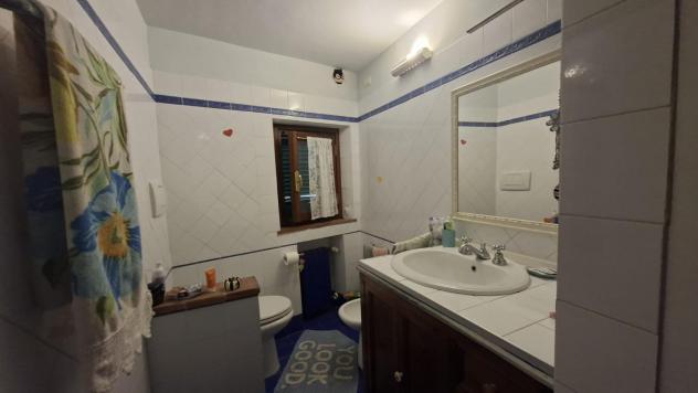 Terratetto in vendita a Terricciola 95 mq Rif: 1427523 - Foto 6