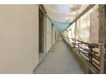 Loft in vendita a Torino