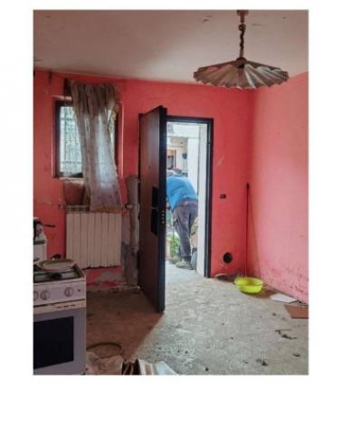 Immobile in asta di 70 m² in vendita a Trecate - Foto 4