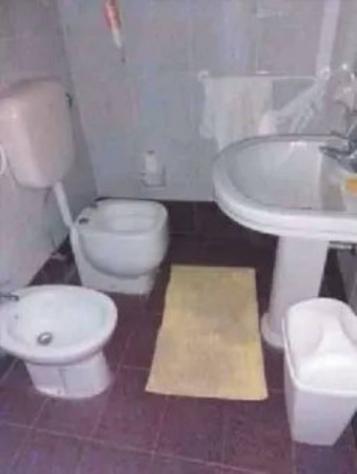 Immobile in asta di 165 m² in vendita a Urbino - Foto 6