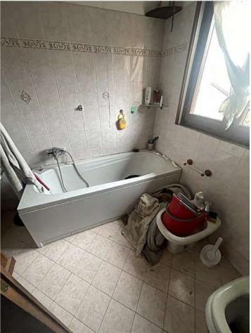 208/2025 U VA - Quadrilocale in asta a Vedano Olona - Foto 17