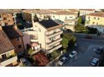 Villa a Verona - Rif. 297