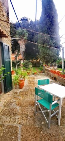 Volterra porzione di antica cascina - Foto 5