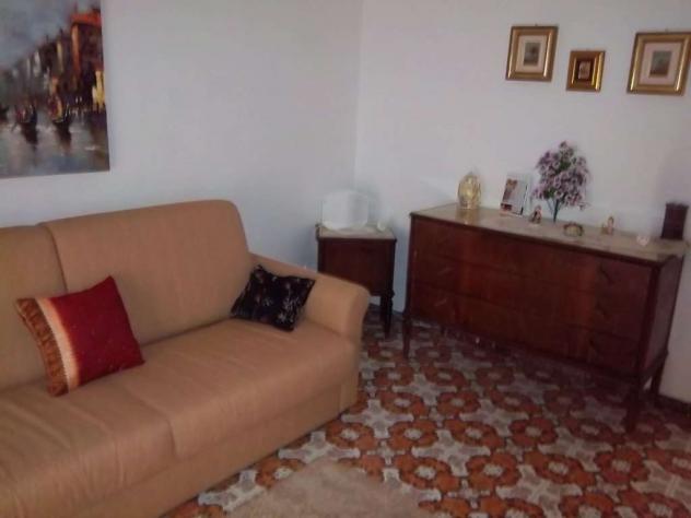 1007_turistico - In affitto a Marsala casa vacanze, centro storico - Foto 3