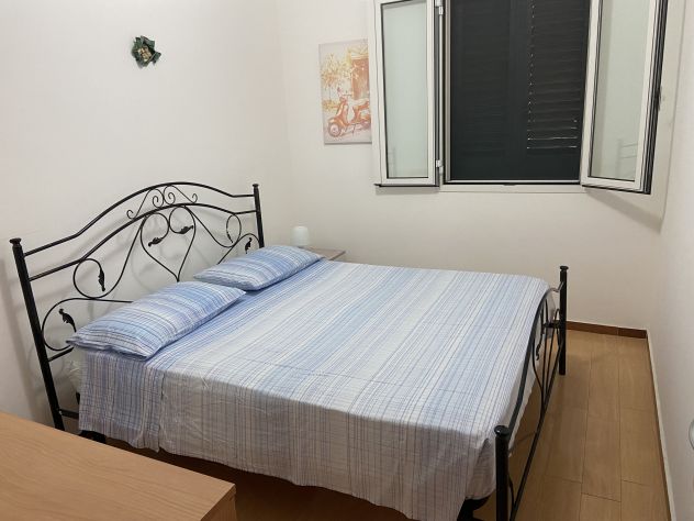 Appartamento a Torre dell’Orso Salento - Foto 4