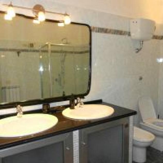 B&B Le isole del Golfo - Foto 3