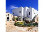 Masseria Santo Scalone